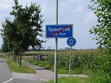 Tot ziens in Spaubeek.jpg
